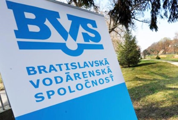 Oznámenie o prerušení dodávky vody z verejného vodovodu