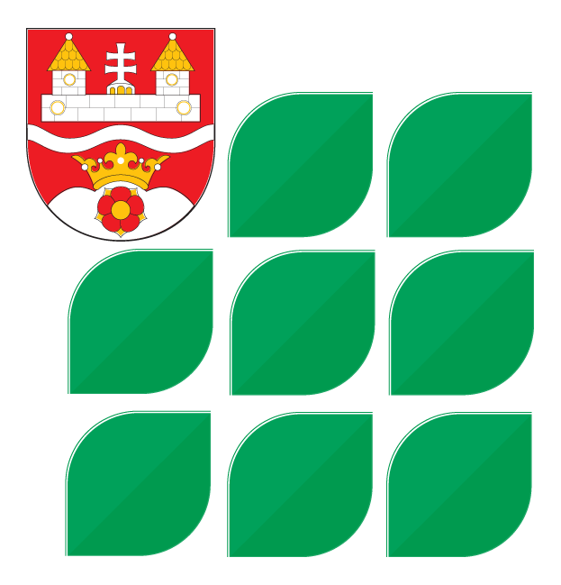 Ponuka práce - Ružinovský podnik verejno-prospešných prác, nástup možný aj hneď