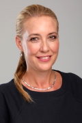 Marcela