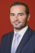 Kamil