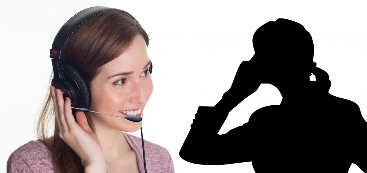 Infolinka: 0800 24 2000