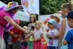 RUŽINOVSKÝ KOMUNITNÝ JARMOK