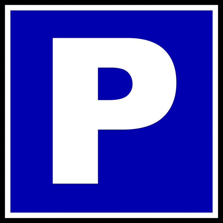 Zmena termínu!
