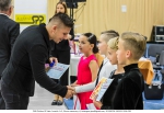 Tanec v Ružinove