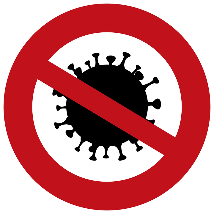 Covid-19: Nové pravidlá