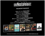 Program Kina Nostalgia