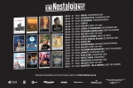 Program Kina Nostalgia