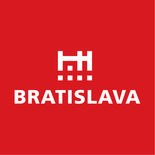 Nová telocvičňa
