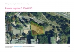 Rekonštrukcia detských ihrísk