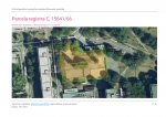 Rekonštrukcia detských ihrísk