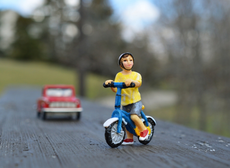 Európsky týždeň mobility