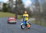 Európsky týždeň mobility