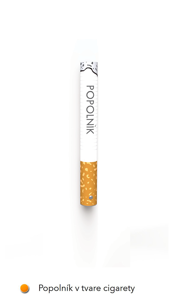 popolnik-v-tvare-cigarety-original