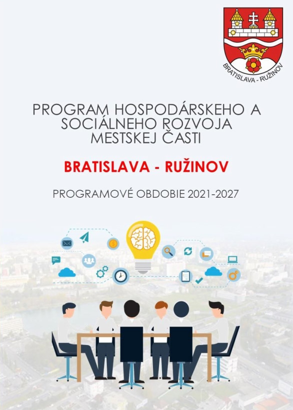 phsr-2021-2027-original