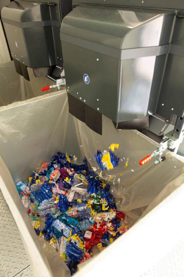 V troch lokalitách Ružinova pribudne piknikové sedenie