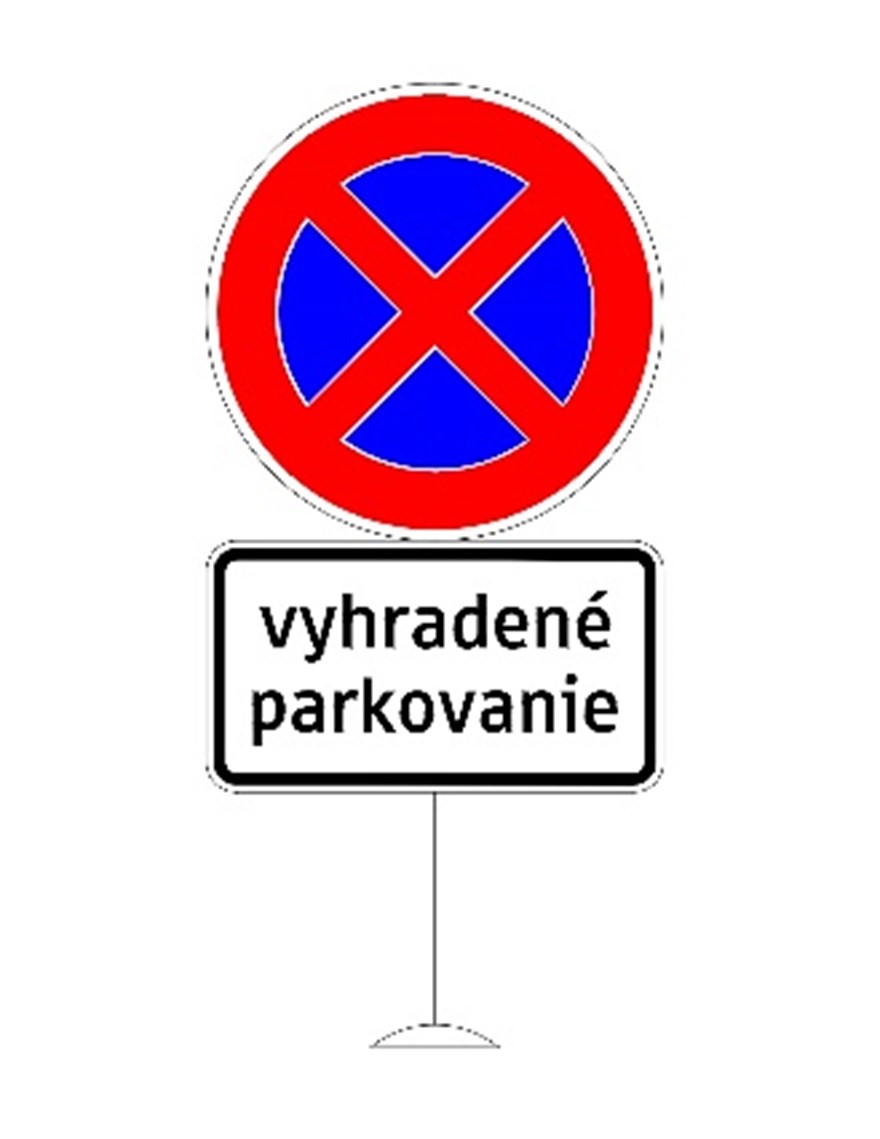 vyhradene-parkovanie-original