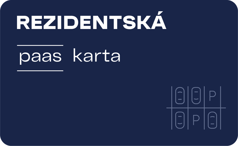 rezidentska-original