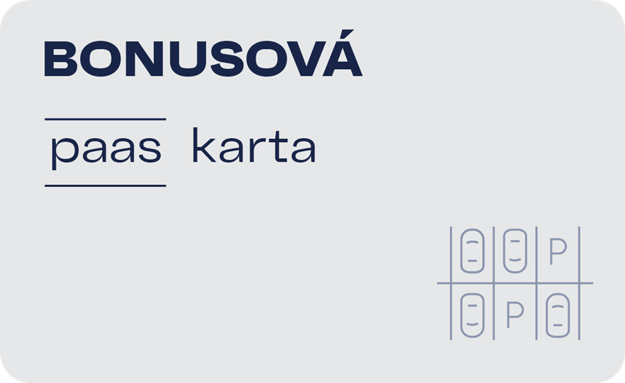 bonusova-original
