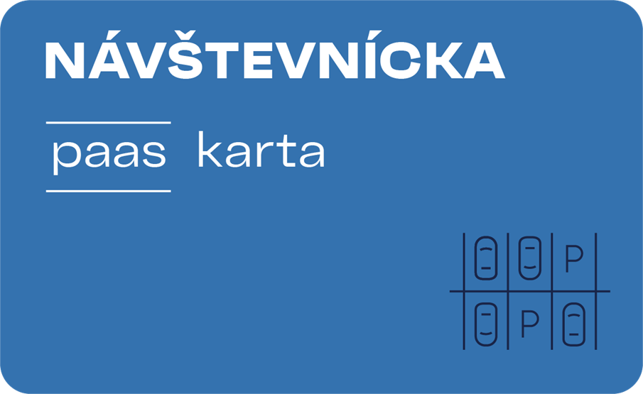 navstevnicka-original