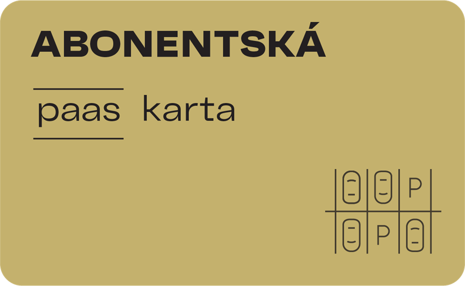 abonentska-original