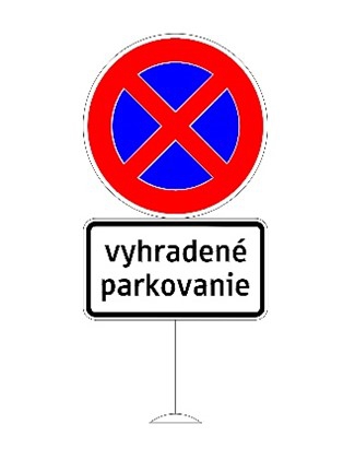parkovanie-original