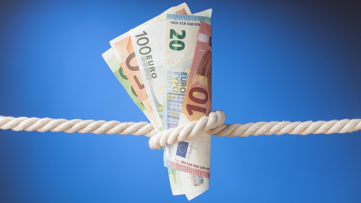 Dotácie na rok 2022: Pomoc pre 50 organizácií