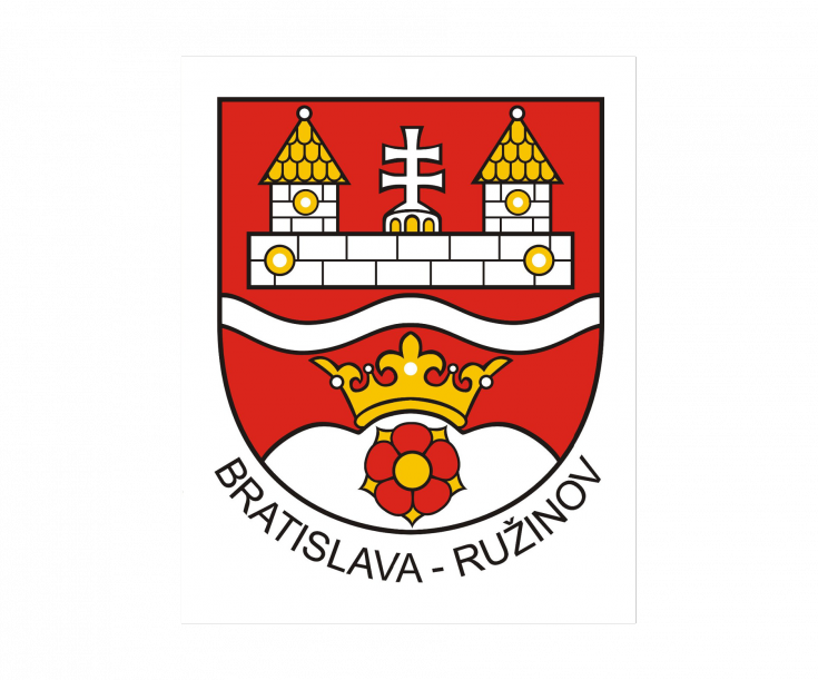 Prvé rokovanie zastupiteľstva