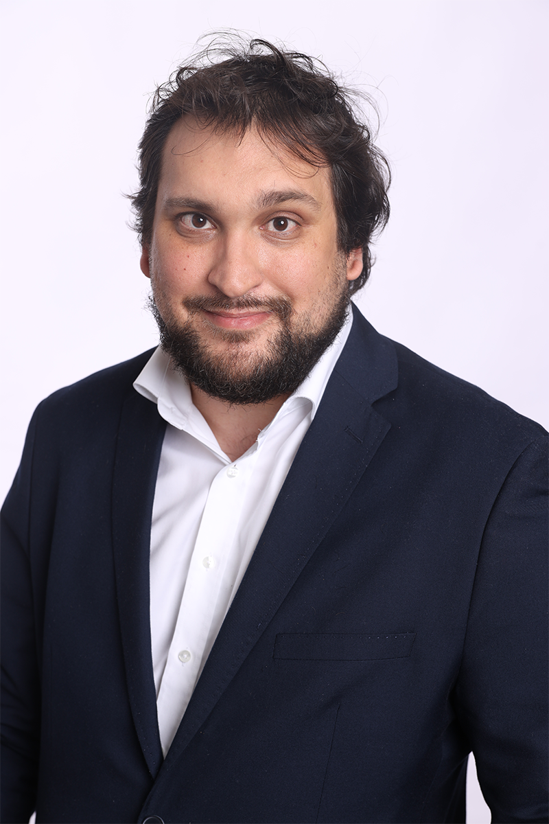 marek_machata-original
