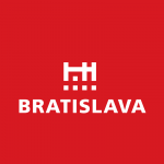 Na rekonštrukciu dráhy na Štrkovci prispelo aj hlavné mesto
