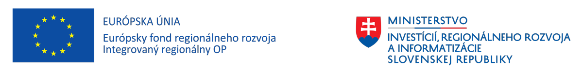 dotacny_baner_ostredkova-original