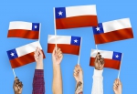 Cestovateľský večer - Chile