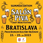 Salón piva