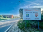Partnerské mesto: Umag – skrytá perla Jadranu