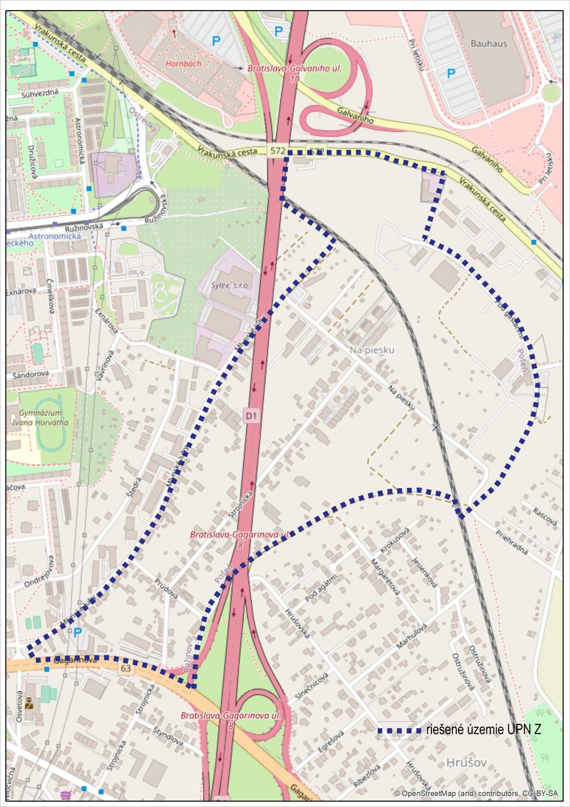 mapka-uzemia-original