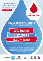 Ružinovská kvapka krvi