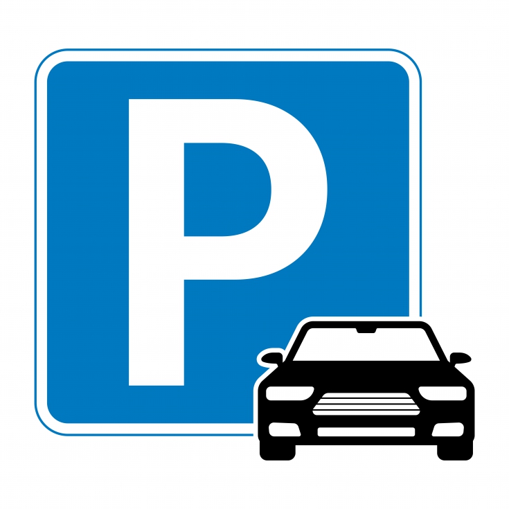 Štúdia: Parkovanie na Trnávke