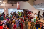 Ružinovský detský karneval