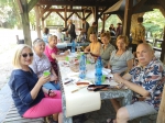 V DENNOM CENTRE SA NUDIŤ NEBUDETE