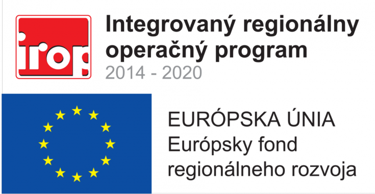 Realizácia vodozádržných opatrení na Vrútockej získala podporu z eurofondov