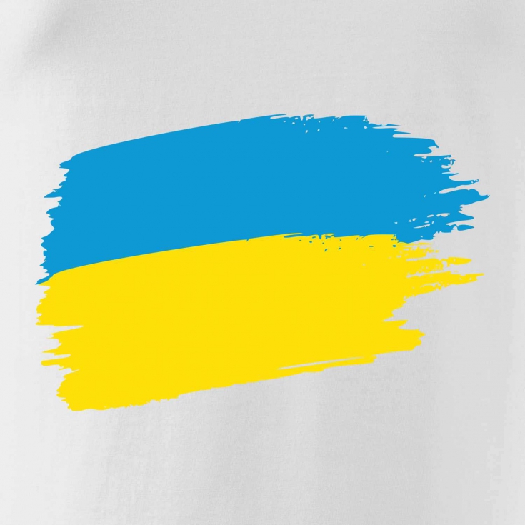 Nové pravidlá pre odídencov