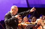 Karol Duchoň: Nadčasová superstar