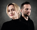 Koncert pre seniorov: Janais