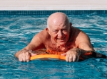 Výlet pre seniorov: Veľký Meder