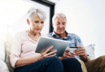 Seminár: Ochrana seniorov v digitálnom svete