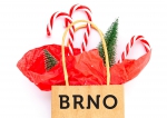Výlet pre seniorov: Brno