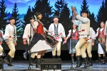 Ružinovský folklórny festival 