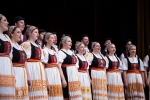 Ružinovský folklórny festival 