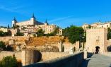 Cestovateľský večer: Španielsko - Segovia &amp; Toledo