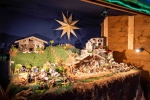 Advent v Ružinove 
