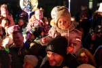 Advent v Ružinove 